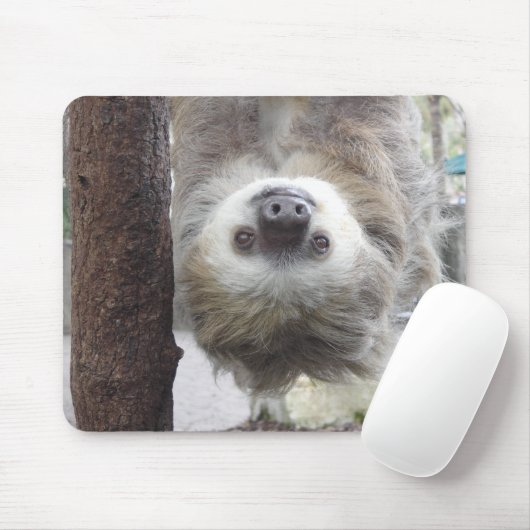 Trägheit Mousepad (Mit Mouse)