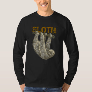 Trägheit T-Shirt
