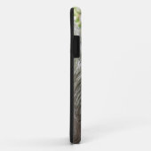 Trägheits-Klettern Case-Mate iPhone Hülle (Hinten/Rechts)