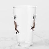 Trägheits-Modus Glas (Rechts)