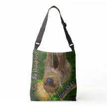 Trägheits-Querleichensack