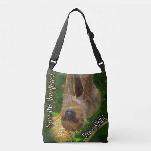 Trägheits-Querleichensack Tragetaschen Mit Langen Trägern (Vorderseite)