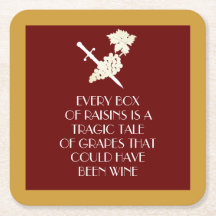 Tragische Geschichte