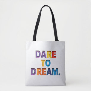 Tragtaschen Tasche