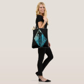 Trail Biking Downhill Mountain Biker Tasche (Am Model)