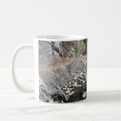 Trail in Jefferson County, Colorado Kaffeetasse (Links)