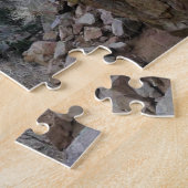 Trail in Jefferson County, Colorado Puzzle (Seite)