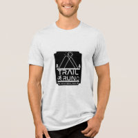 Trail Lauf Neuseeland