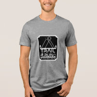Trail Lauf Neuseeland
