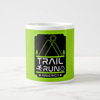 Trail Running America