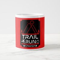 Trail Running Canada