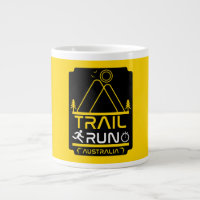 Trail Running Clubs und Wettbewerbe
