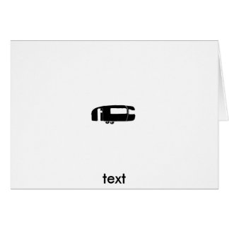 trailer_demo Kopie, Text