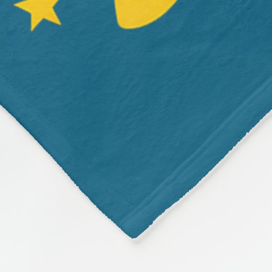 Train Station Yellowstone Take Them Train Conducto Fleecedecke (Ecke)