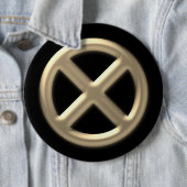 Trainee X Button (Beispiel)