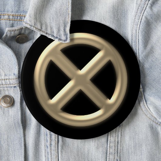 Trainee X Button (Beispiel)