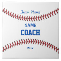 Trainer-Baseball-Sport