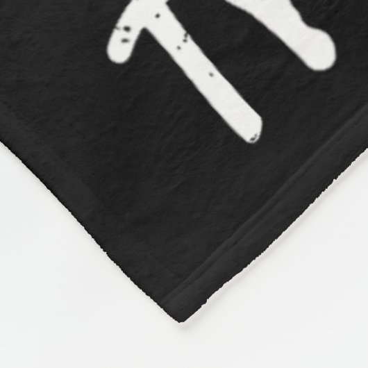 Trainer, die das Letzte sagen, sind der Grund, war Fleecedecke (Ecke)