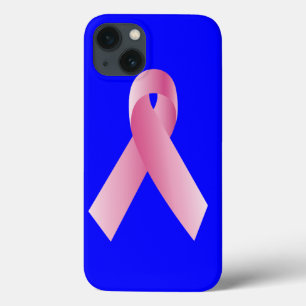 Trainer für eine Ursache_Pink-Multifunktionskampag Case-Mate iPhone Hülle