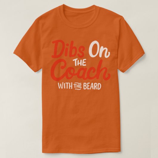 Trainer mit Bartbus T-Shirt (Design vorne)