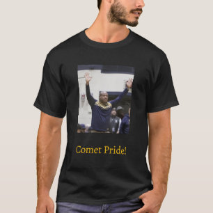 Trainer-Shirt für Männer Taylor Shirt