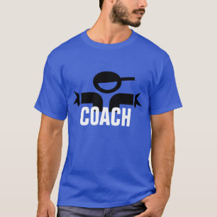 Trainer-T - Shirt