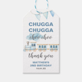 Training Danke Tags Geburtstagsdusche Geschenkanhänger