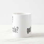 Training Kaffeetasse (Mittel)