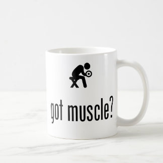 Training Kaffeetasse