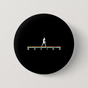 Training Mma Kickboxen Muai Thai Boxen Fighter G Button