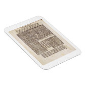 Training und Pflanzung im Garten, von 'The Dut' Magnet (Rechte Seite)