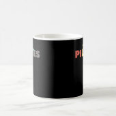 Training Workout für Pilates - Sport Pilates Kaffeetasse (Mittel)