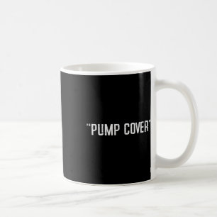 Trainingsförderpumpe Fitness Weightlift Kaffeetasse