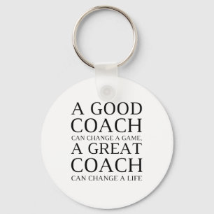Trainingsgeschenke Pe Coach Wertschätzung Schlüsselanhänger