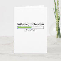 Trainingsübung Yoga Fitness Motivation Tryin