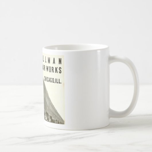 TrainsForYou Kaffeetasse (Rechts)