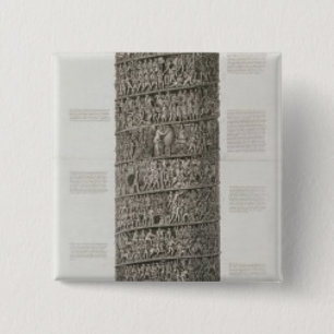 Trajans Spalte (Stich) Button