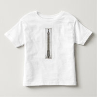 Trajans Spalte (Stich)