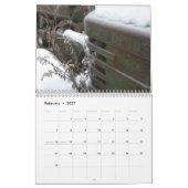 Traktor-Kalender: Klassische Traktoren (2013) Kalender (Feb 2027)