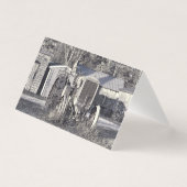 Traktor - Monoton (Vorderseite)