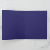 Traktor, Power Karte (Innenseite)