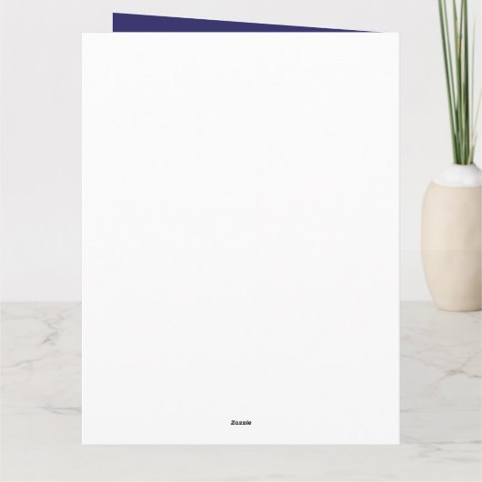 Traktor, Power Karte (Rückseite)