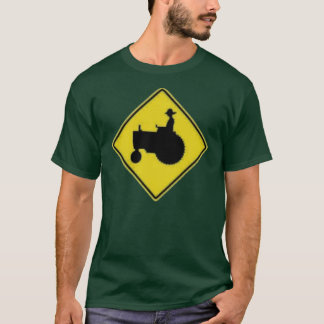 Traktor T-Shirt