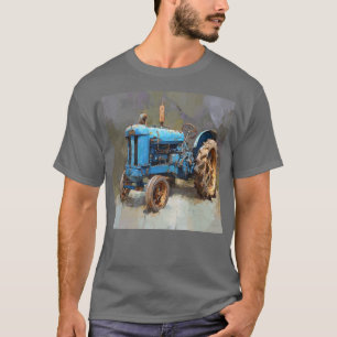 Traktor T-Shirt