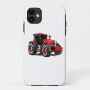 Traktorbild iPhone-SE-+-iPhone-5-5S-selten-da Case-Mate iPhone Hülle