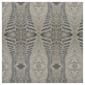 Traktorreifen spürt Fotogewebe auf Stoff (Muster)