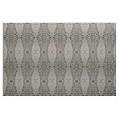 Traktorreifen spürt Fotogewebe auf Stoff (Fat Quarter (45,7 x 55,9 cm))