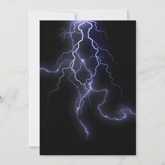 Tralalero tralalala laden einladung (Rückseite)