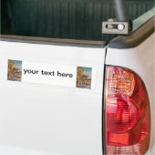 TRAM AUTOAUFKLEBER (Auf Lkw)