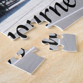 Tram melbourne australia puzzle (Seite)